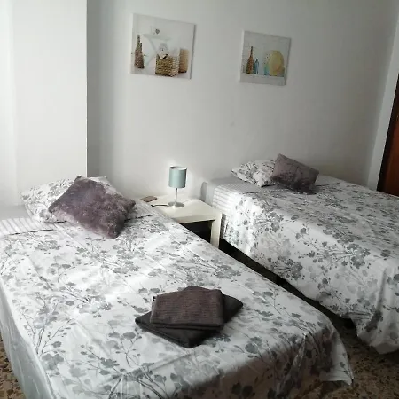 3a * Nerja