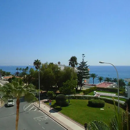 Apartament 3a *