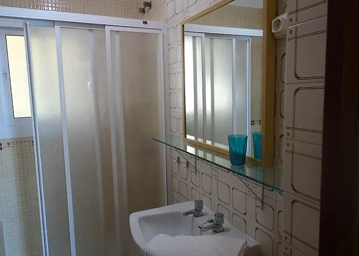 3a Apartamento *
