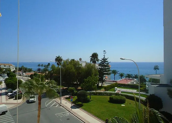 Apartamento 3a *