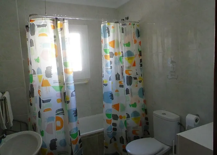 3a Apartamento *