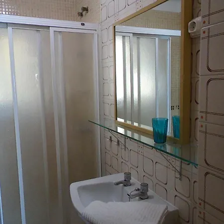 3a Appartement *